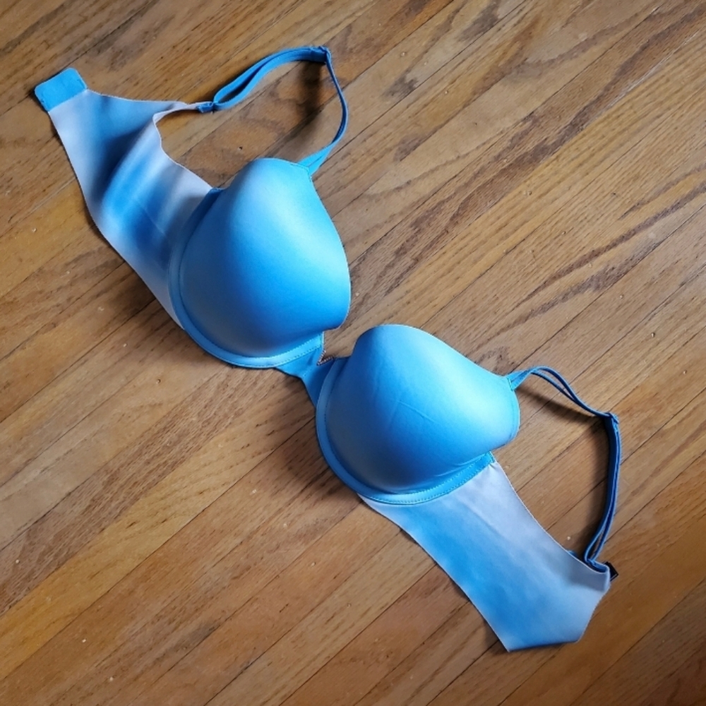 Victoria's Secret Bra